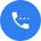 86-519-85559825